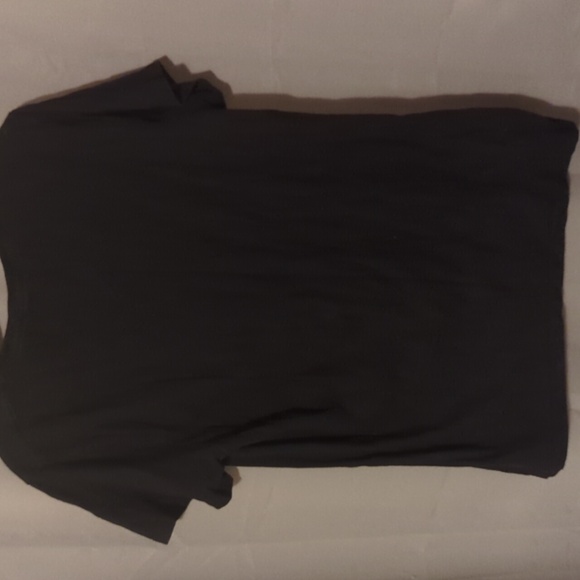 The Smashing Pumpkins graphic tee - Picture 6 of 7